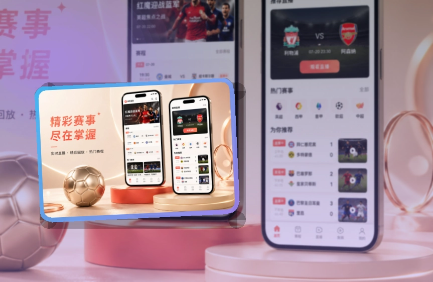 开云账户记录同步页面