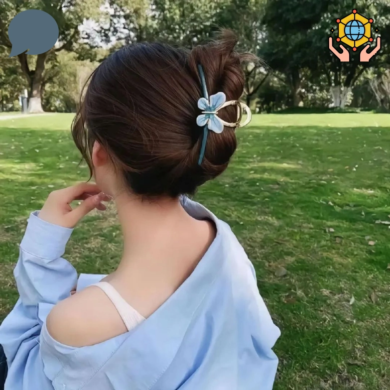 星河
